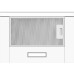 Вытяжка WEISSGAUFF TEL 450 White Glass Вытяжка WEISSGAUFF TEL 450 White Glass