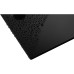 Варочная поверхность WEISSGAUFF HGG 451 BGH Nano Glass Варочная поверхность WEISSGAUFF HGG 451 BGH Nano Glass