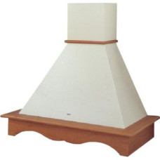 Вытяжка FABER 110.0309.606 RANCH 120 WH SC H-EP, корпус белый Вытяжка FABER 110.0309.606 RANCH 120 WH SC H-EP, корпус белый