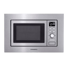 Микроволновая печь MAUNFELD MBMO.20.7S