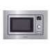 Микроволновая печь MAUNFELD MBMO.20.7S