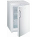 Морозильник Gorenje F 4091 ANW Морозильник Gorenje F 4091 ANW