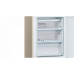 Холодильник BOSCH KGE39AK32R Холодильник BOSCH KGE39AK32R