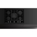 Газовая панель TEKA GZC 75330 XBN NIGHT RIVER BLACK (112570061) Газовая панель TEKA GZC 75330 XBN NIGHT RIVER BLACK (112570061)