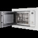 Микроволновая печь KUPPERSBERG HMW 655 W Микроволновая печь KUPPERSBERG HMW 655 W