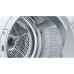 Сушильная машина BOSCH WTE 84102 Сушильная машина BOSCH WTE 84102