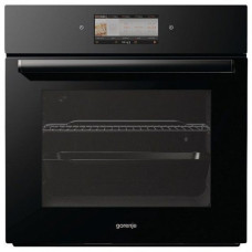 Духовой шкаф GORENJE bo 9950 ab Духовой шкаф GORENJE bo 9950 ab