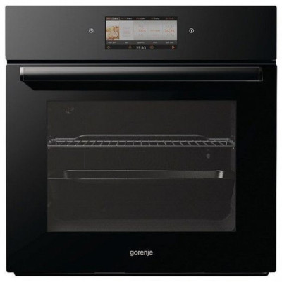 Духовой шкаф GORENJE bo 9950 ab Духовой шкаф GORENJE bo 9950 ab