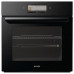 Духовой шкаф GORENJE bo 9950 ab Духовой шкаф GORENJE bo 9950 ab