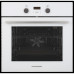 Духовой шкаф KUPPERSBERG HO 658 W Духовой шкаф KUPPERSBERG HO 658 W