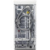 Стиральная машина ELECTROLUX EW6TN5061F Стиральная машина ELECTROLUX EW6TN5061F