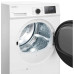 Сушильная машина MEFERI MDR1015WH HP ULTRA Сушильная машина MEFERI MDR1015WH HP ULTRA