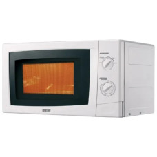 Микроволновая печь MYSTERY mmw-2023 Микроволновая печь MYSTERY mmw-2023