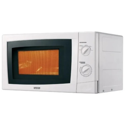 Микроволновая печь MYSTERY mmw-2023