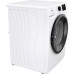Стиральная машина GORENJE WNEI94BS Стиральная машина GORENJE WNEI94BS