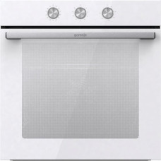Духовой шкаф GORENJE BO6727E03WG