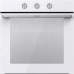 Духовой шкаф GORENJE BO6727E03WG Духовой шкаф GORENJE BO6727E03WG