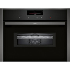 Духовой шкаф NEFF C28MT27G1 Духовой шкаф NEFF C28MT27G1