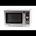 Микроволновая печь MENUMASTER RMS511DSE Микроволновая печь MENUMASTER RMS511DSE