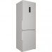 Холодильник INDESIT ITR 5180 W Холодильник INDESIT ITR 5180 W