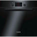 Встраиваемый электрический духовой шкаф Bosch HBA 23B260 Встраиваемый электрический духовой шкаф Bosch HBA 23B260