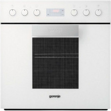 Духовой шкаф GORENJE bc 53 w