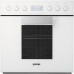 Духовой шкаф GORENJE bc 53 w Духовой шкаф GORENJE bc 53 w