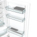 Холодильник GORENJE RKI4182A1 Холодильник GORENJE RKI4182A1