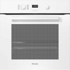 Духовой шкаф MIELE H2860B BRWS Духовой шкаф MIELE H2860B BRWS