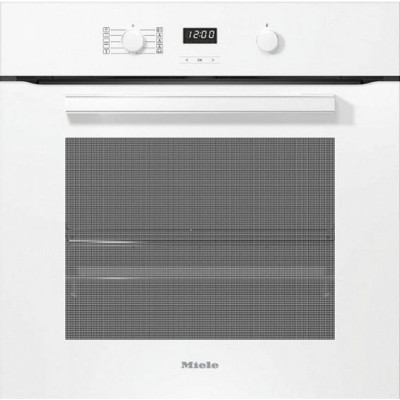 Духовой шкаф MIELE H2860B BRWS Духовой шкаф MIELE H2860B BRWS