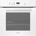 Духовой шкаф MIELE H2860B BRWS Духовой шкаф MIELE H2860B BRWS
