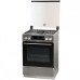 Кухонная плита GORENJE K 634 XA Кухонная плита GORENJE K 634 XA