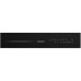 Варочная поверхность GRUNDIG GIEI629470S Варочная поверхность GRUNDIG GIEI629470S