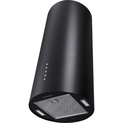 Вытяжка MEFERI TUBE35BK ULTRA Вытяжка MEFERI TUBE35BK ULTRA