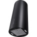 Вытяжка MEFERI TUBE35BK ULTRA Вытяжка MEFERI TUBE35BK ULTRA