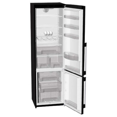 Холодильник GORENJE rkv 6500 syb2 Холодильник GORENJE rkv 6500 syb2