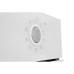 Духовой шкаф ZUGEL ZO А2708 W Духовой шкаф ZUGEL ZO А2708 W