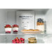 Холодильник GORENJE NRK6202EXL4 Холодильник GORENJE NRK6202EXL4
