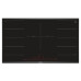 Варочная поверхность BOSCH PXV975DV1E Варочная поверхность BOSCH PXV975DV1E