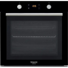 Духовой шкаф HOTPOINT-ARISTON 7O 4FA 841 JC BL HA