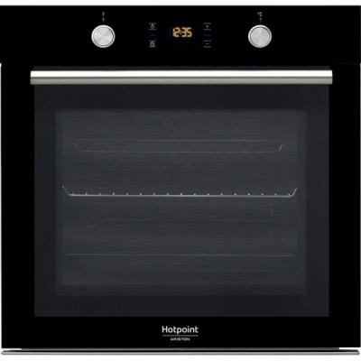Духовой шкаф HOTPOINT-ARISTON 7O 4FA 841 JC BL HA
