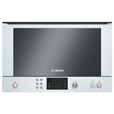 Микроволновая печь BOSCH hmt 85ml23 Микроволновая печь BOSCH hmt 85ml23
