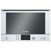 Микроволновая печь BOSCH hmt 85ml23 Микроволновая печь BOSCH hmt 85ml23