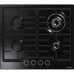 Газовая поверхность GORENJE GW 6N41ZIB Газовая поверхность GORENJE GW 6N41ZIB