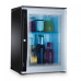 Минибар DOMETIC HiPro 4000 Vision Light Blue Минибар DOMETIC HiPro 4000 Vision Light Blue