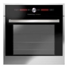 Духовой шкаф KUPPERSBUSCH eeb 6850.0mx Духовой шкаф KUPPERSBUSCH eeb 6850.0mx