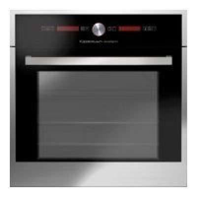 Духовой шкаф KUPPERSBUSCH eeb 6850.0mx Духовой шкаф KUPPERSBUSCH eeb 6850.0mx