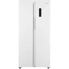 Холодильник SUNWIND SCS504F Холодильник SUNWIND SCS504F