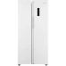 Холодильник SUNWIND SCS504F Холодильник SUNWIND SCS504F