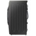 Стиральная машина SAMSUNG WW80AG6S28ANLP Стиральная машина SAMSUNG WW80AG6S28ANLP